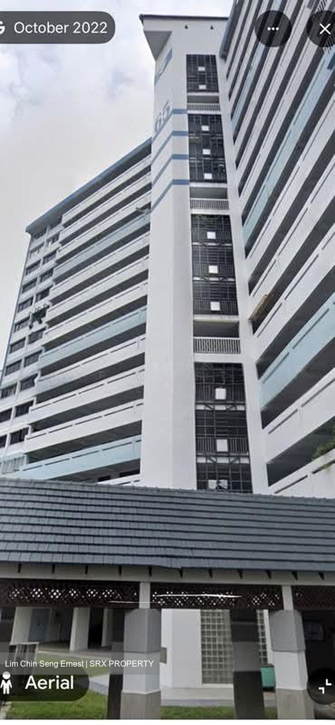 Blk 65 Marine Drive Gardens (Marine Parade), HDB 3 Rooms #575464561